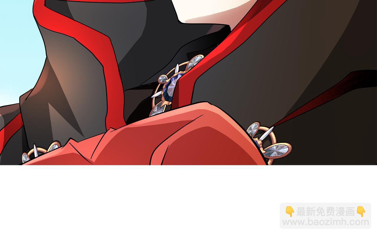 殺手靈魂公主身 - 第11話 借宿公爵府(1/3) - 4