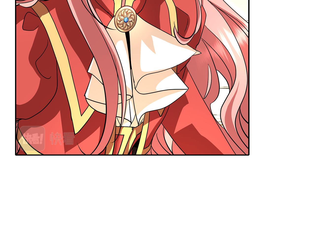 殺手靈魂公主身 - 第11話 借宿公爵府(1/3) - 1