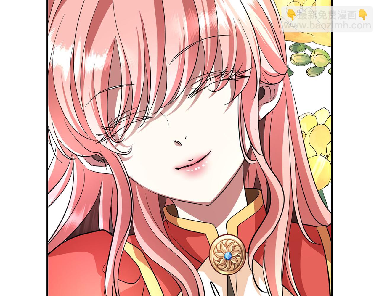 殺手靈魂公主身 - 第11話 借宿公爵府(2/3) - 8