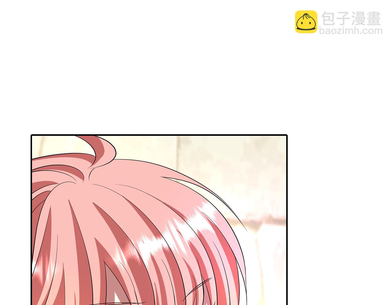 殺手靈魂公主身 - 第11話 借宿公爵府(1/3) - 8