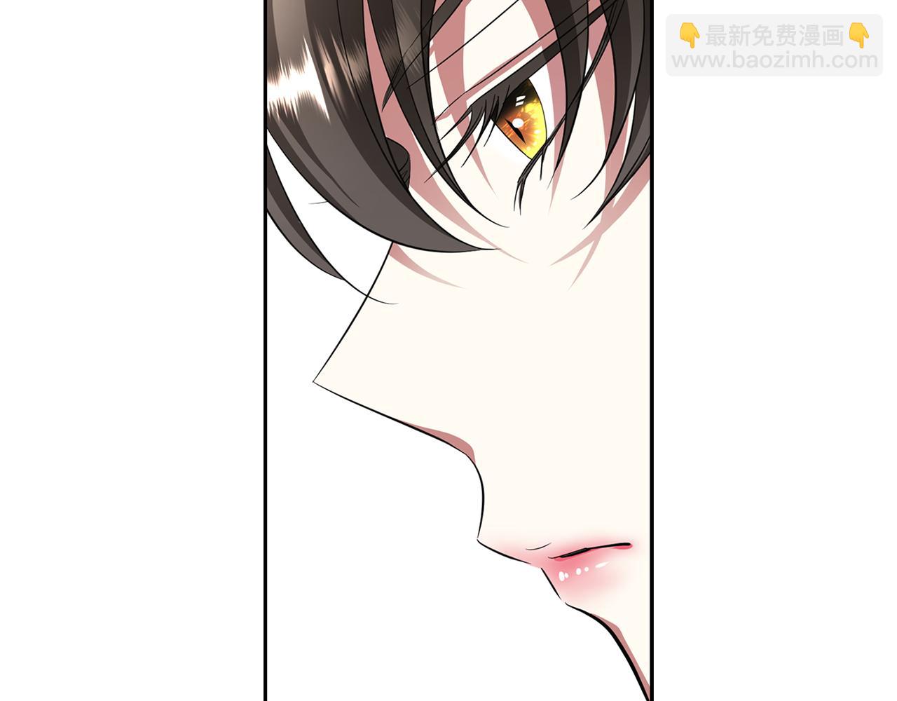 殺手靈魂公主身 - 第11話 借宿公爵府(2/3) - 2