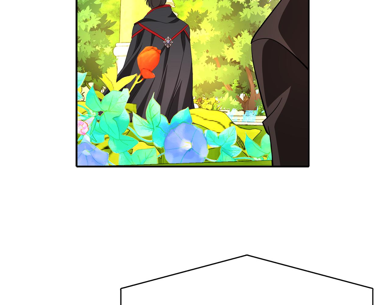 殺手靈魂公主身 - 第11話 借宿公爵府(2/3) - 7