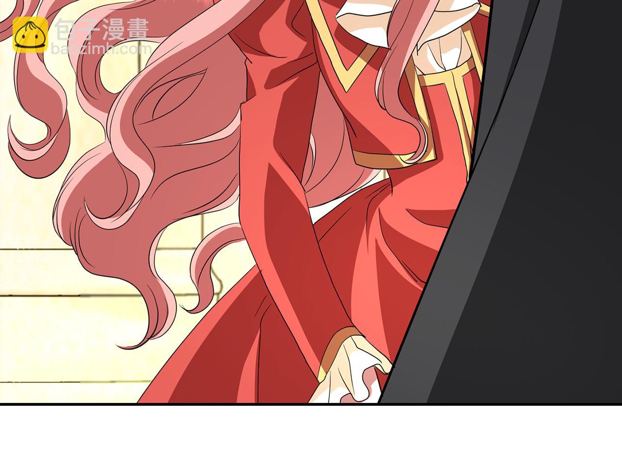 殺手靈魂公主身 - 第11話 借宿公爵府(2/3) - 3