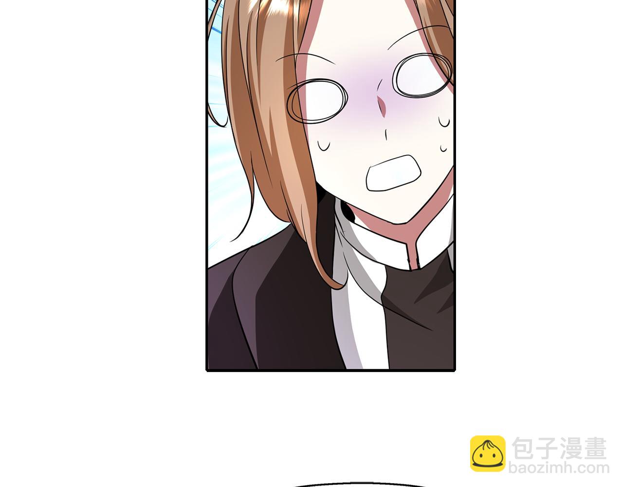 殺手靈魂公主身 - 第11話 借宿公爵府(2/3) - 5