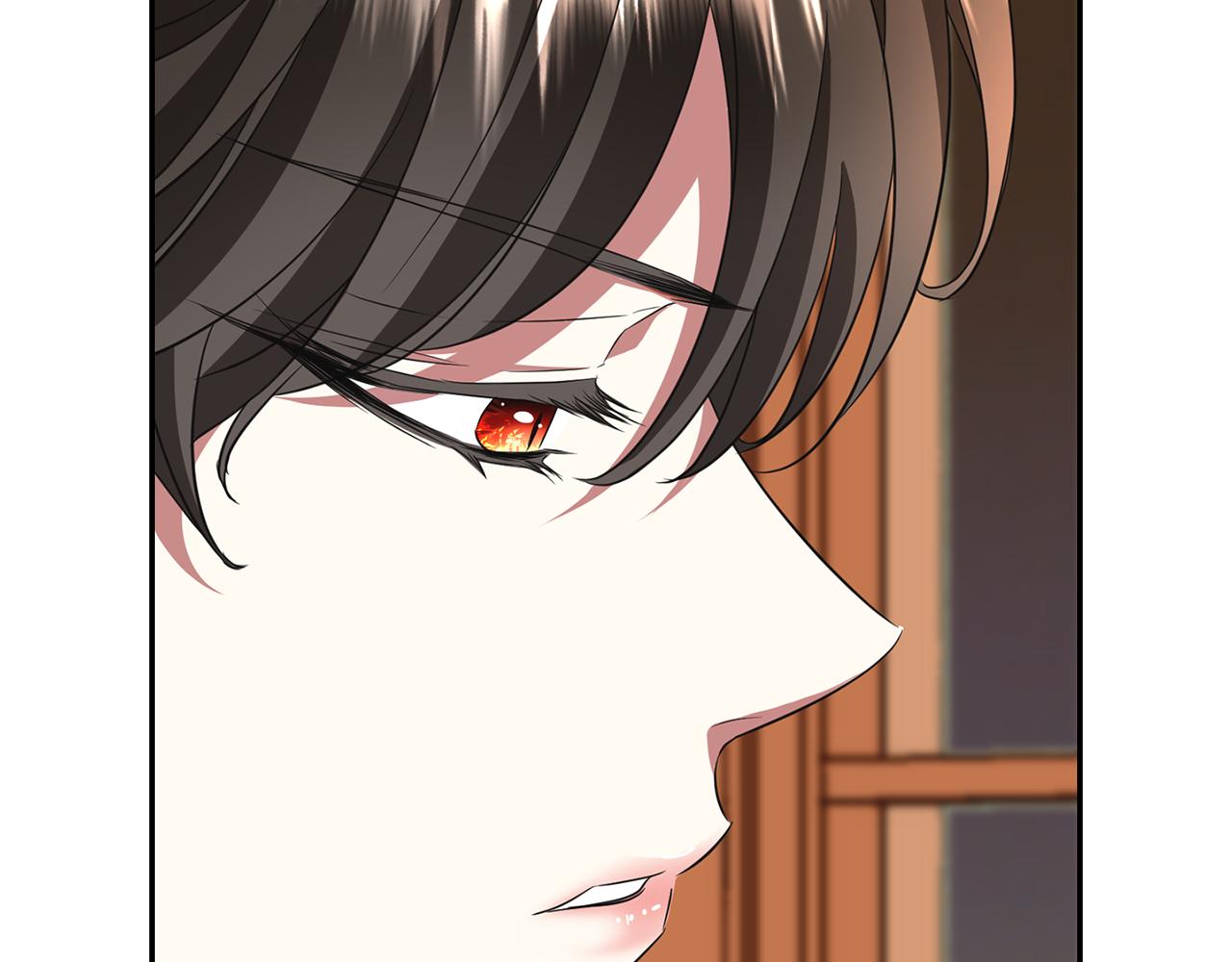 殺手靈魂公主身 - 第13話 不眠之夜(3/4) - 6