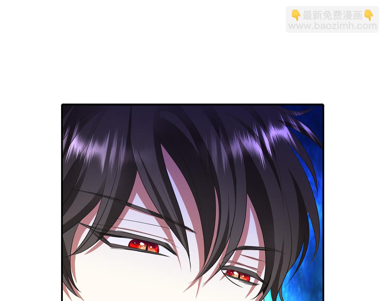 殺手靈魂公主身 - 第13話 不眠之夜(3/4) - 2