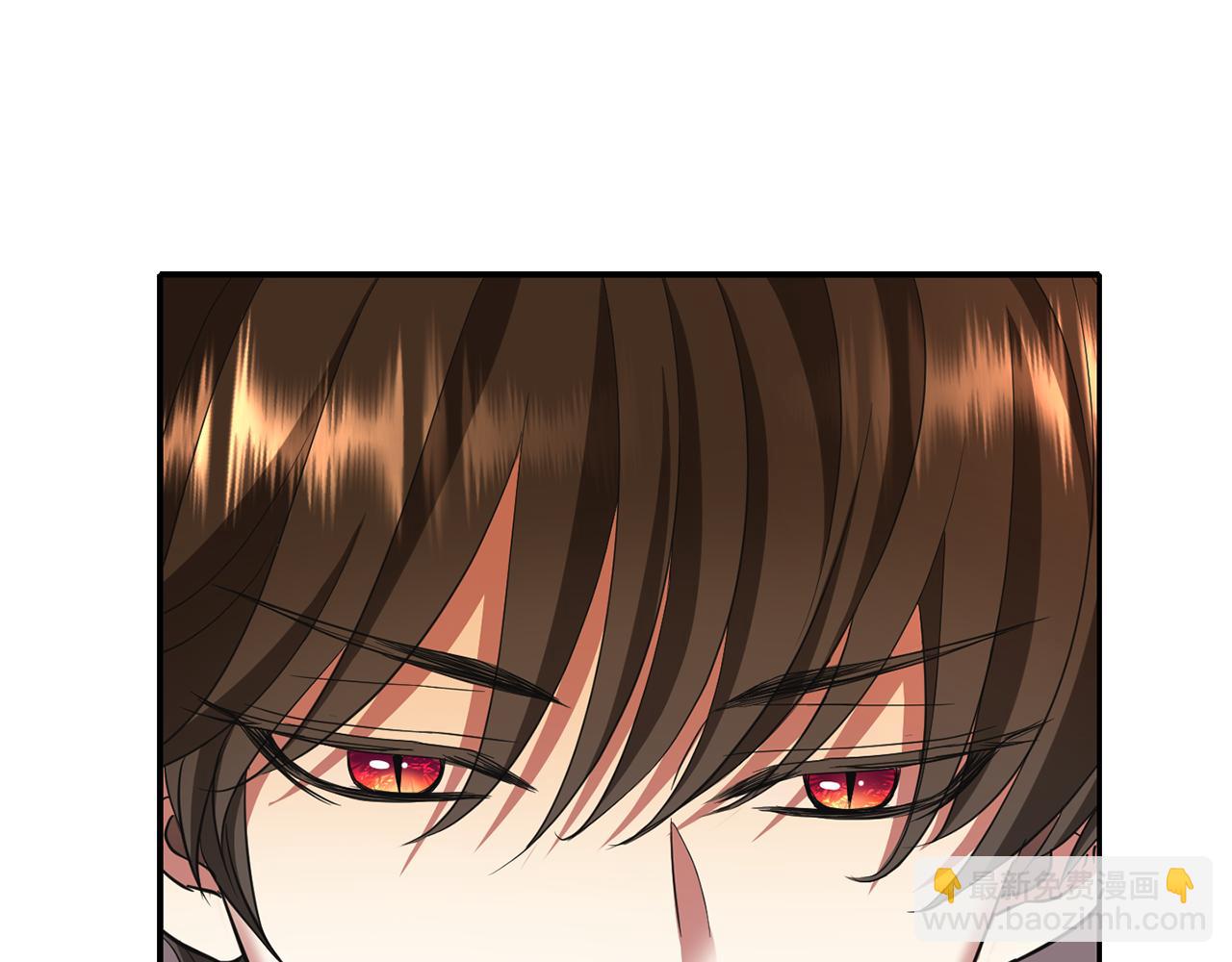 殺手靈魂公主身 - 第13話 不眠之夜(3/4) - 5