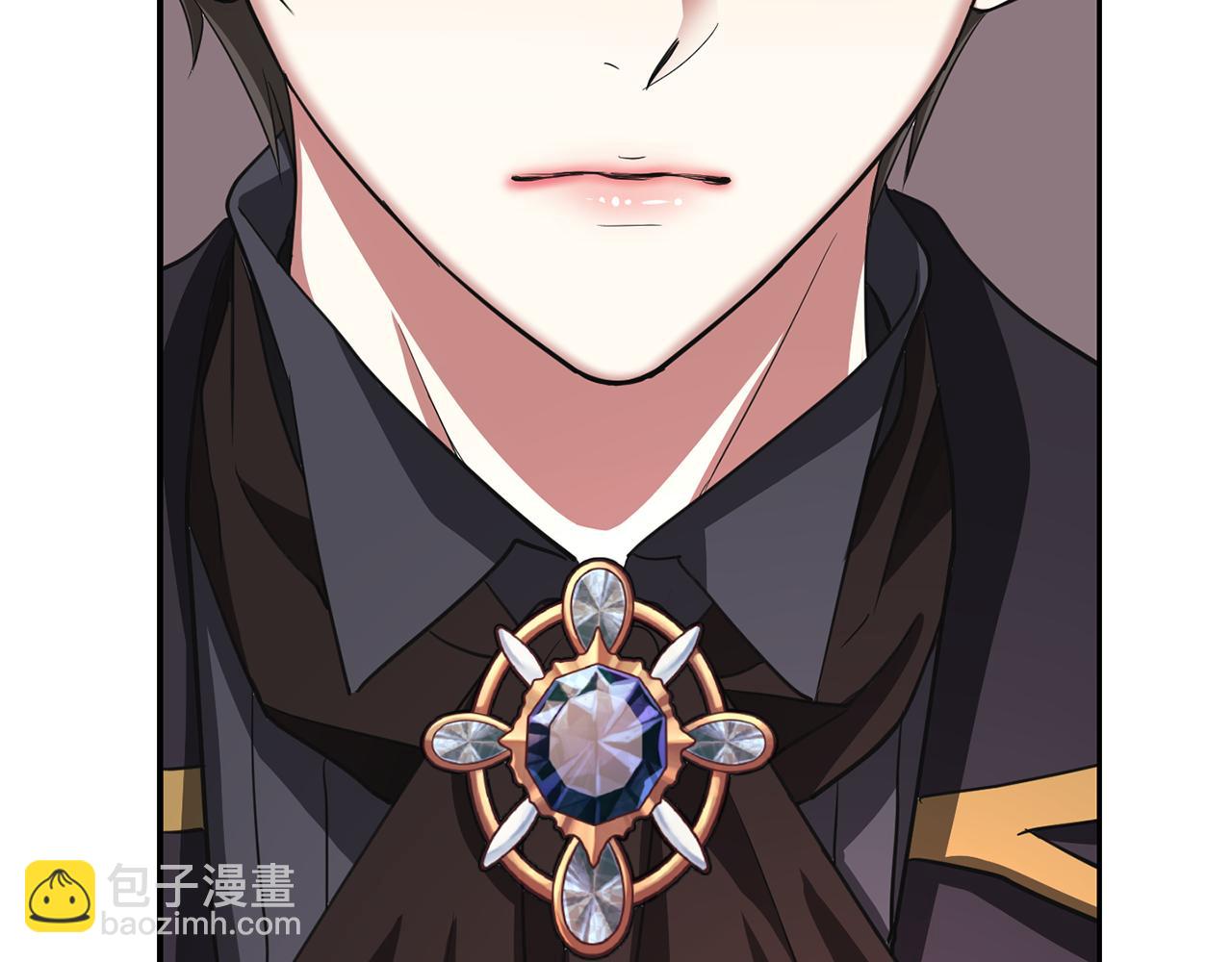 殺手靈魂公主身 - 第13話 不眠之夜(3/4) - 6