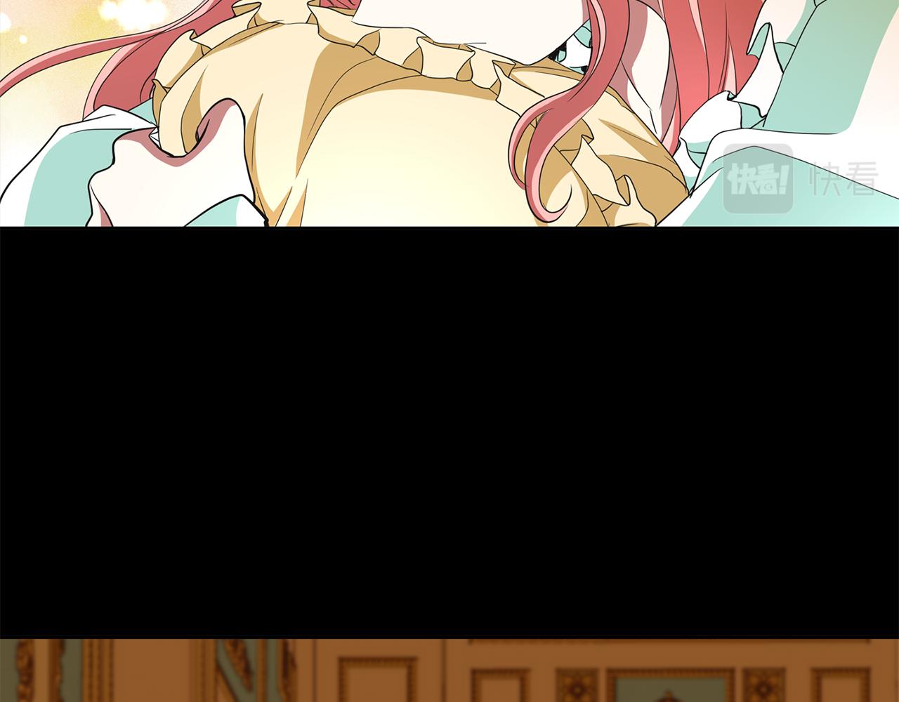 殺手靈魂公主身 - 第13話 不眠之夜(3/4) - 7