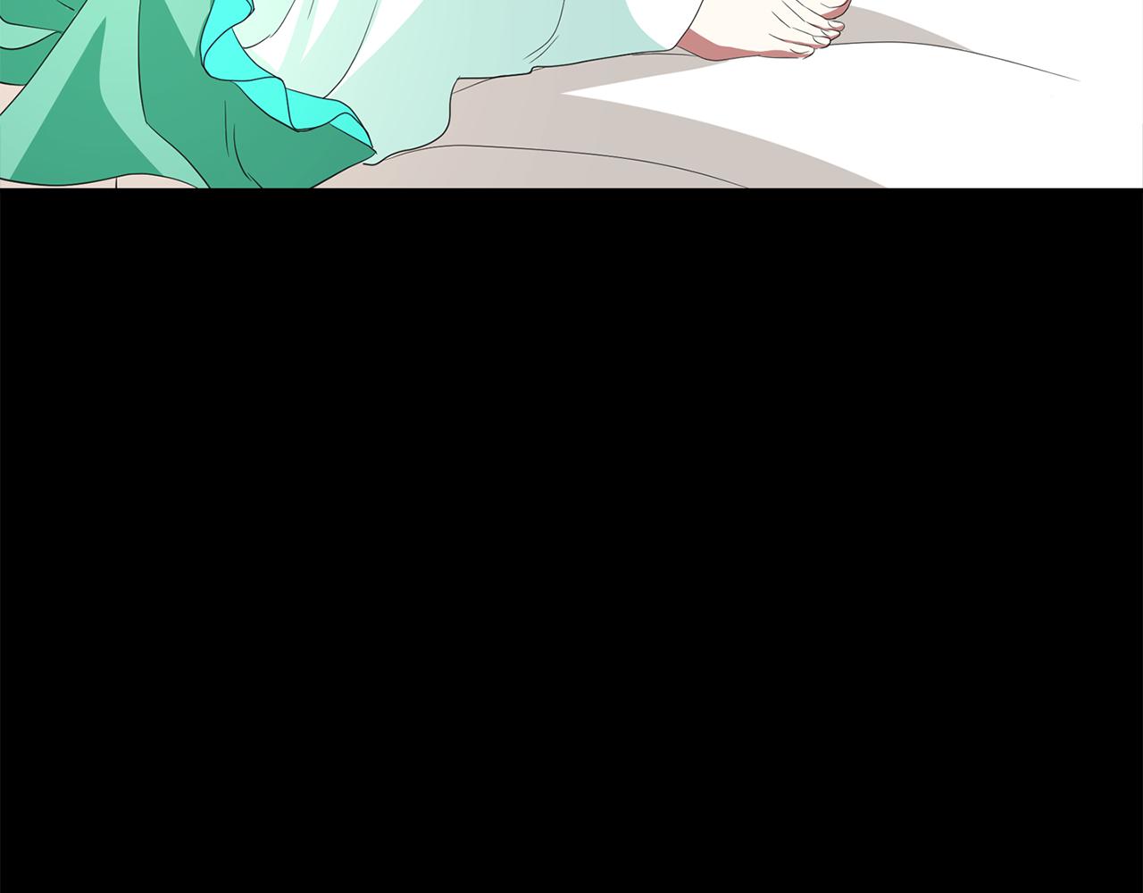 殺手靈魂公主身 - 第13話 不眠之夜(3/4) - 2