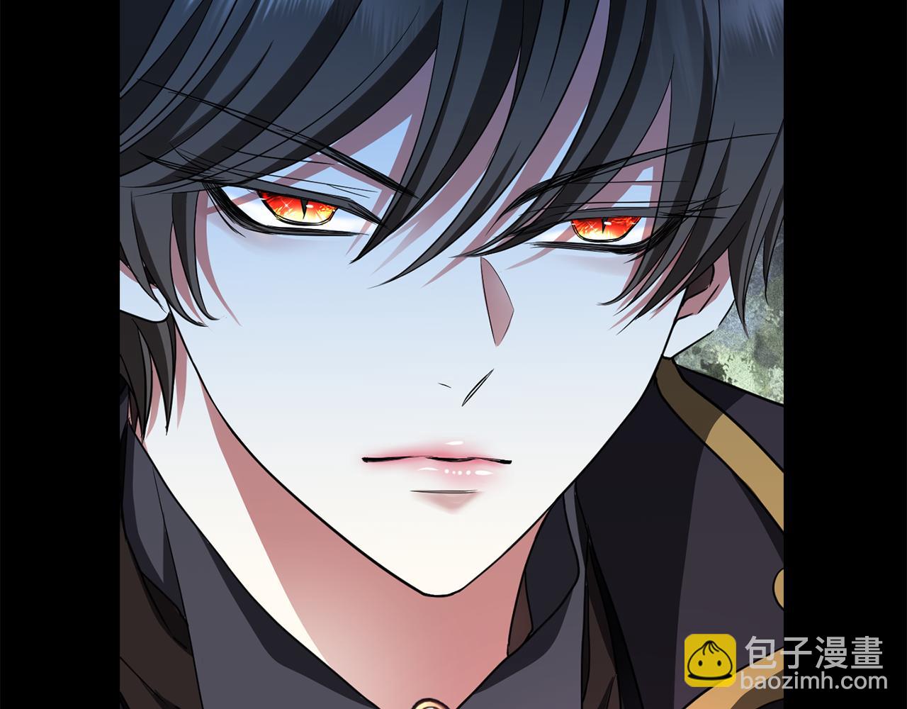 殺手靈魂公主身 - 第13話 不眠之夜(4/4) - 2