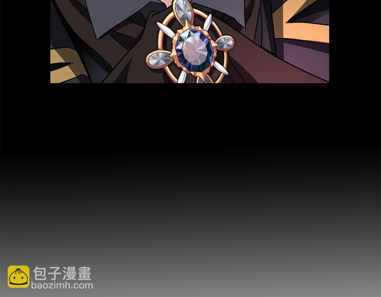 殺手靈魂公主身 - 第13話 不眠之夜(4/4) - 1