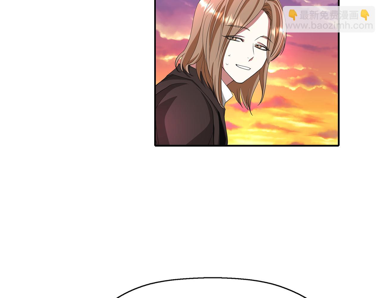 殺手靈魂公主身 - 第13話 不眠之夜(1/4) - 8