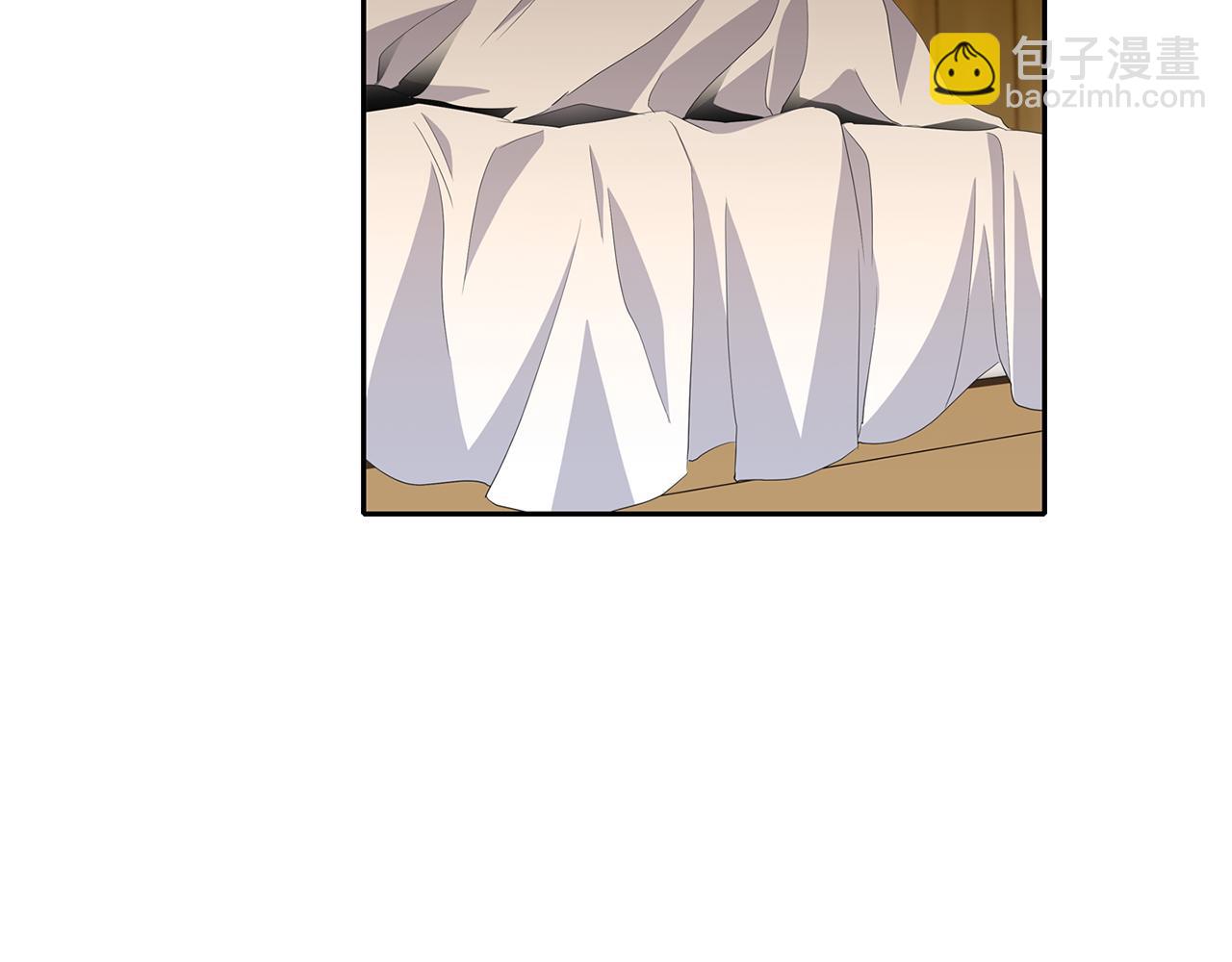 殺手靈魂公主身 - 第13話 不眠之夜(2/4) - 3