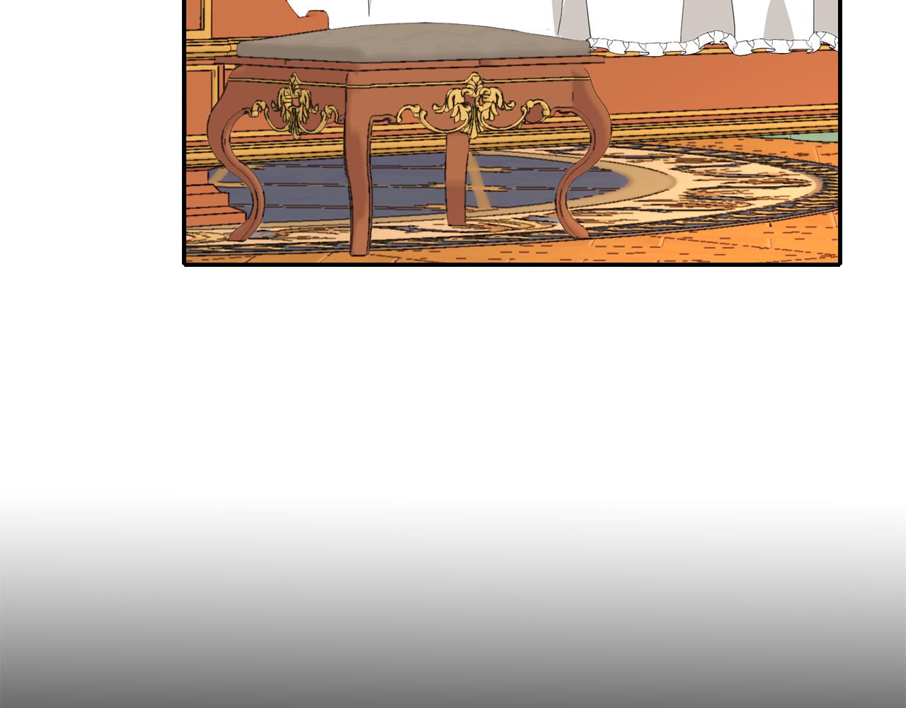 殺手靈魂公主身 - 第13話 不眠之夜(2/4) - 2