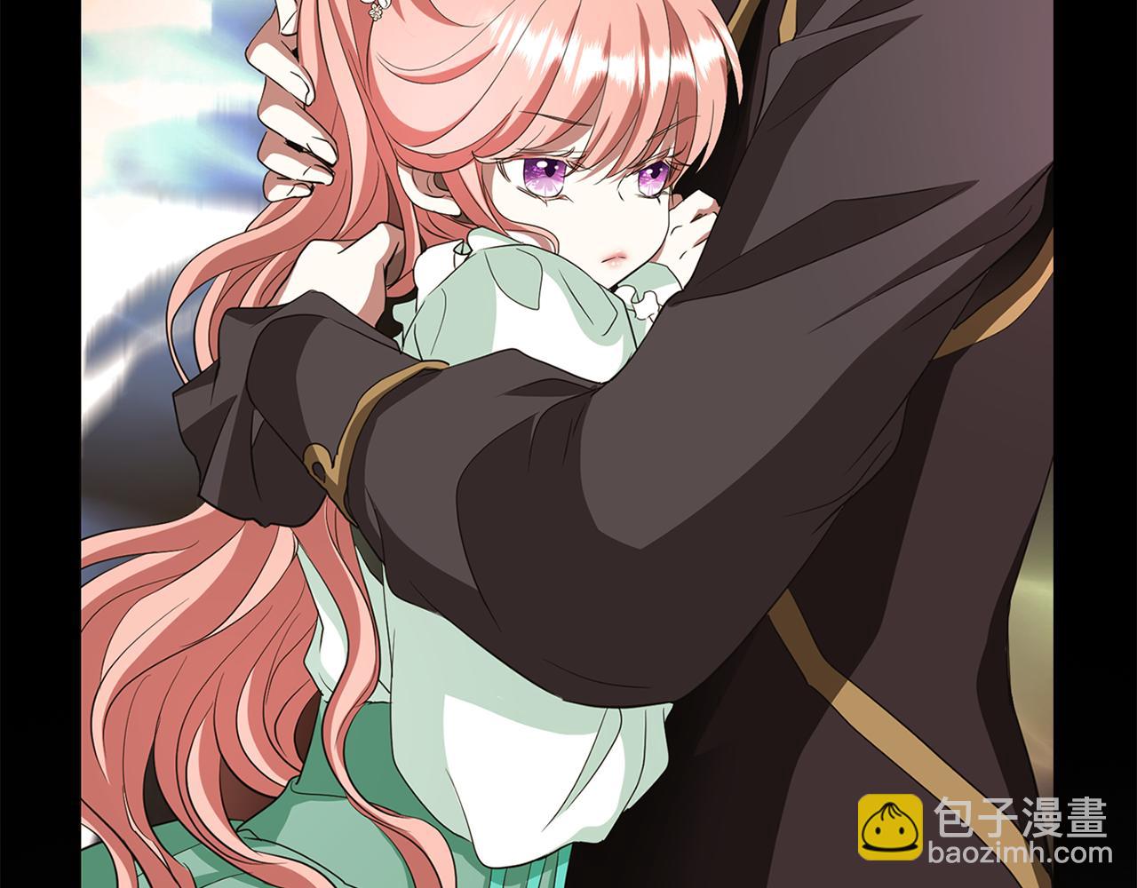 殺手靈魂公主身 - 第13話 不眠之夜(2/4) - 4