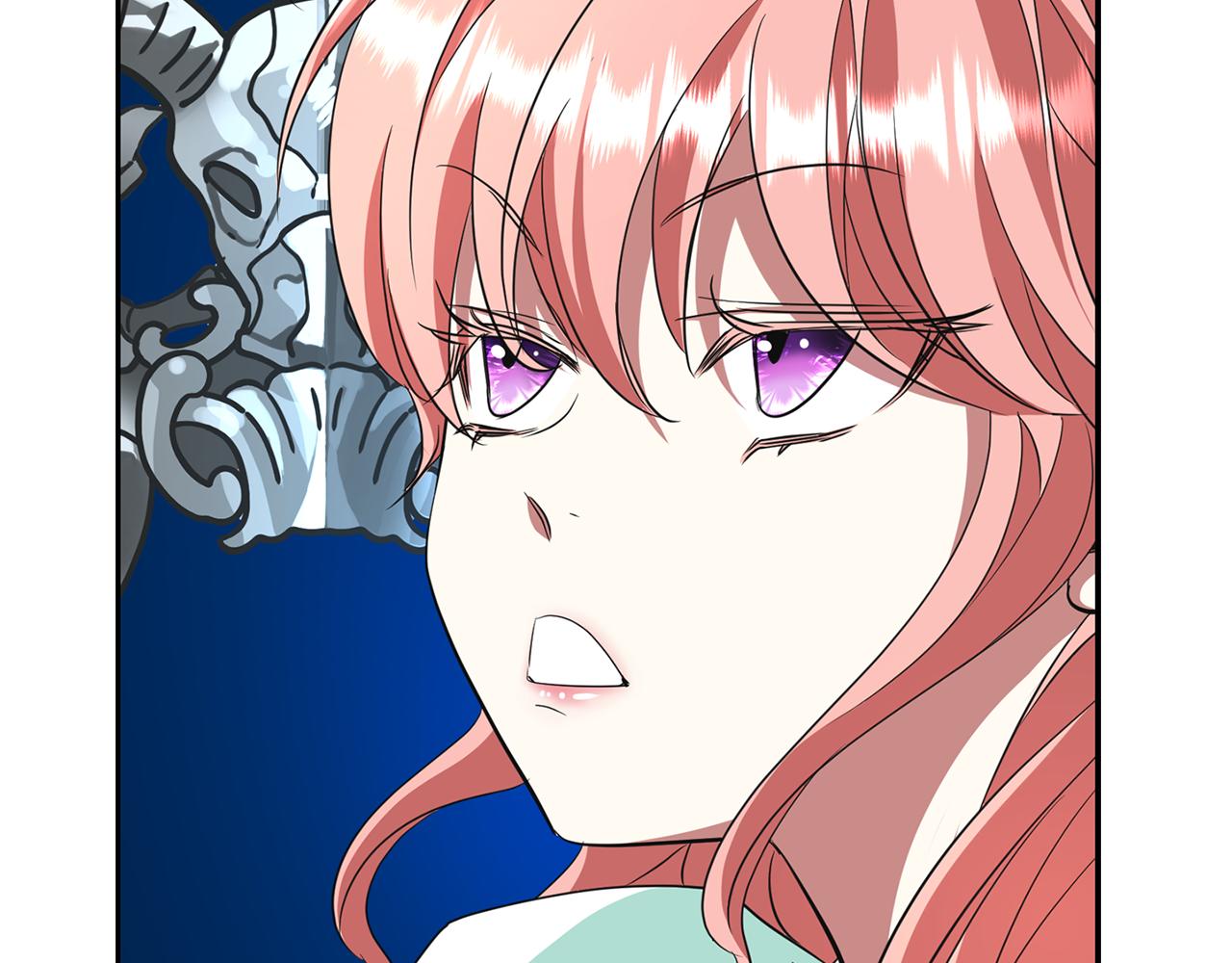 殺手靈魂公主身 - 第13話 不眠之夜(2/4) - 8