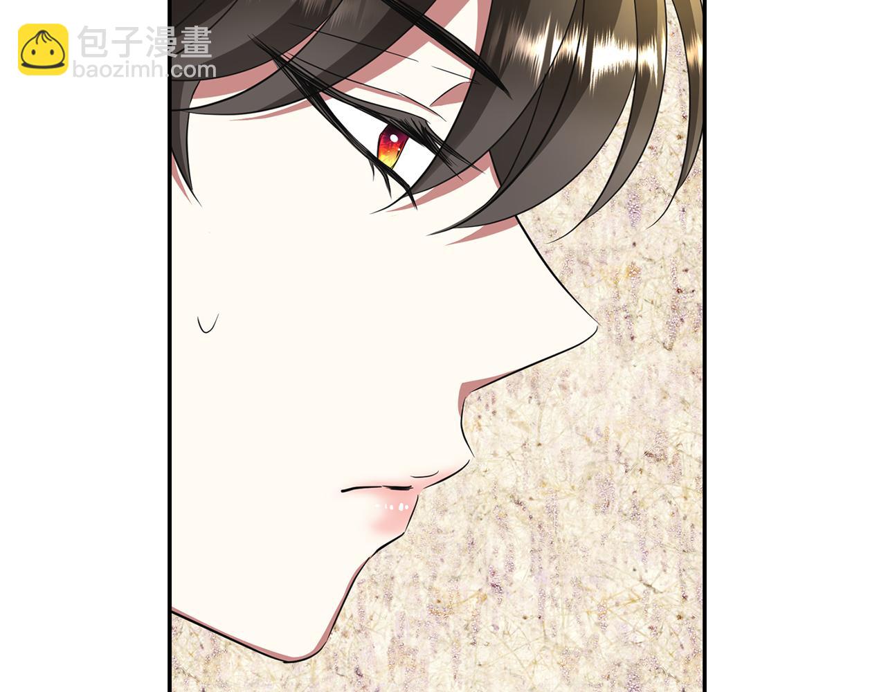 殺手靈魂公主身 - 第13話 不眠之夜(2/4) - 2