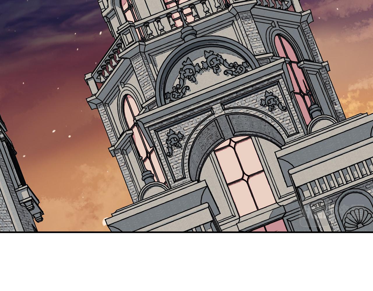 殺手靈魂公主身 - 第13話 不眠之夜(2/4) - 5