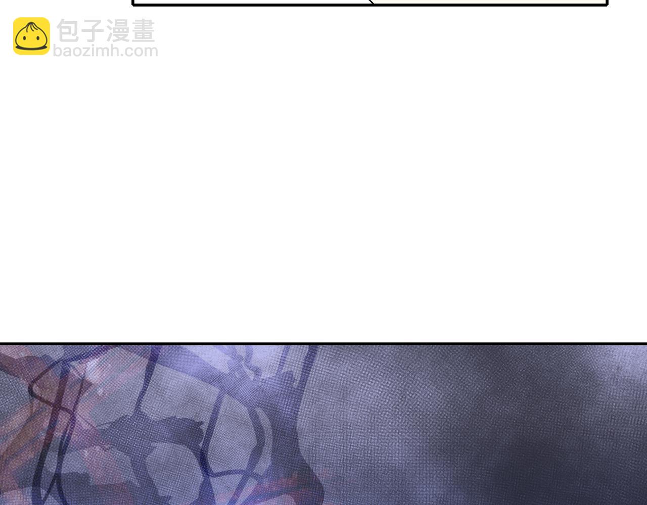 殺手靈魂公主身 - 第15話 假裝恩愛(1/4) - 2