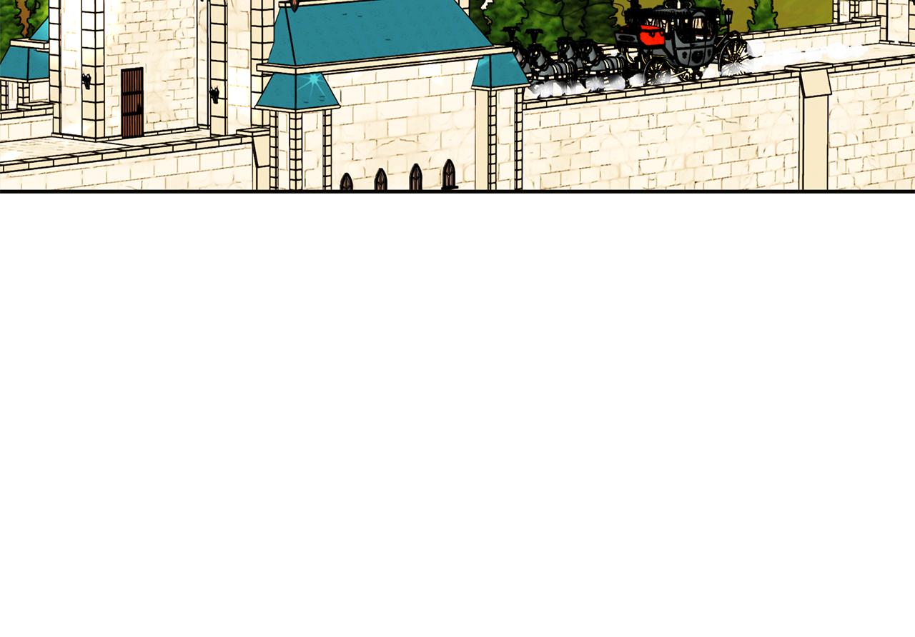 殺手靈魂公主身 - 第15話 假裝恩愛(2/4) - 6