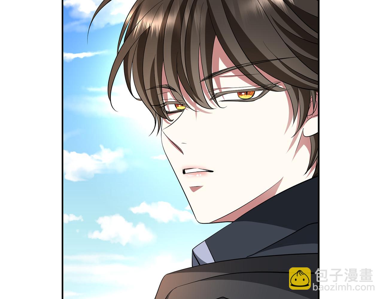 殺手靈魂公主身 - 第15話 假裝恩愛(3/4) - 1