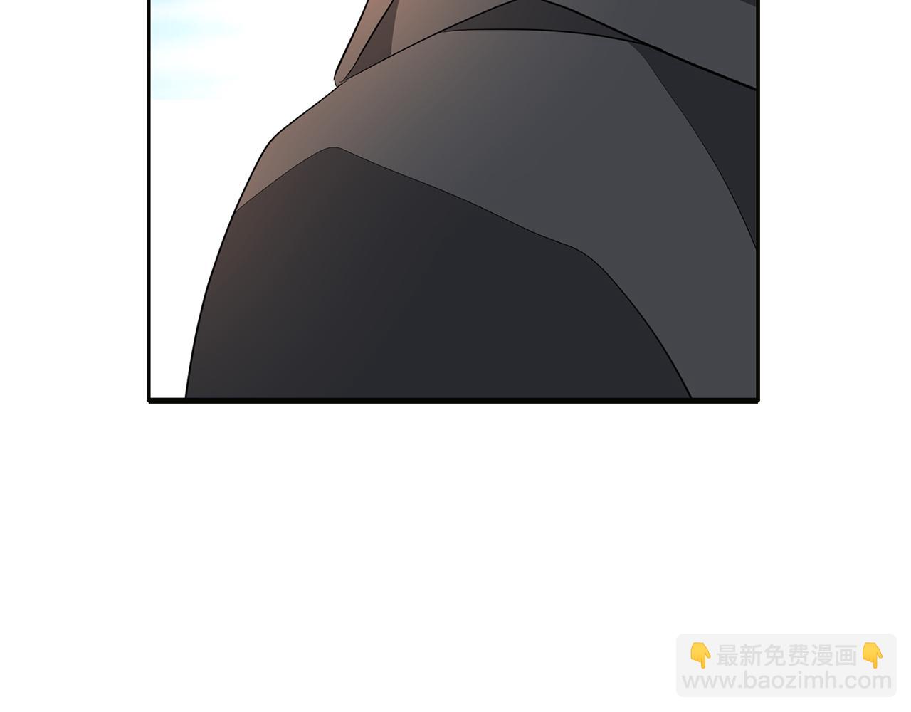 殺手靈魂公主身 - 第15話 假裝恩愛(3/4) - 2