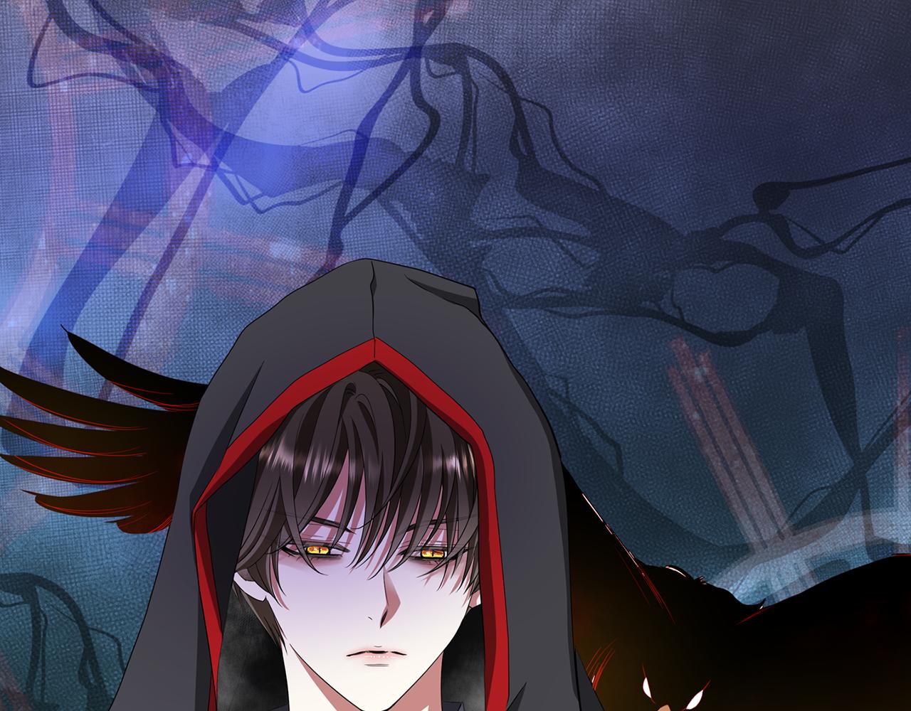 殺手靈魂公主身 - 第15話 假裝恩愛(1/4) - 3