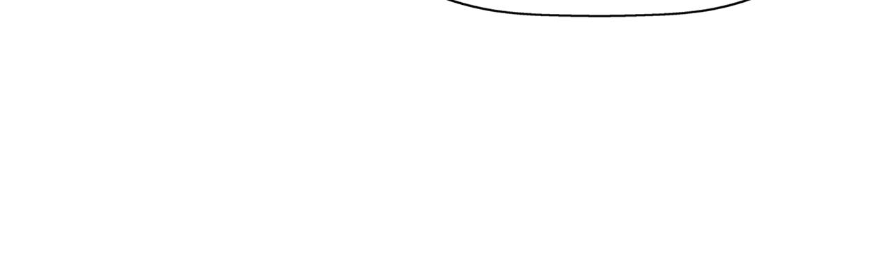 殺手靈魂公主身 - 第15話 假裝恩愛(3/4) - 8