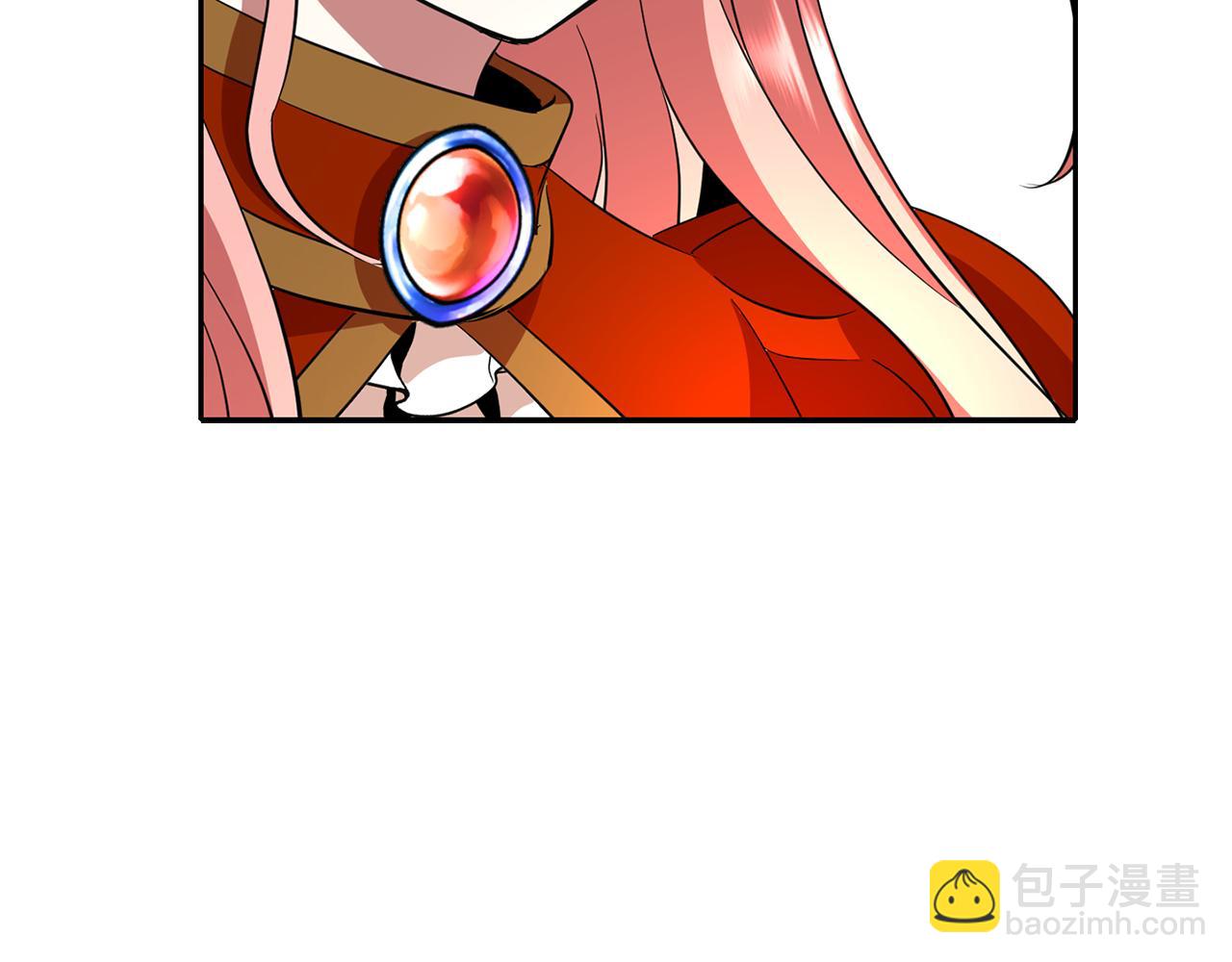 殺手靈魂公主身 - 第15話 假裝恩愛(3/4) - 5