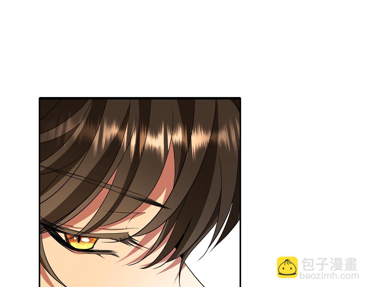 殺手靈魂公主身 - 第15話 假裝恩愛(3/4) - 5