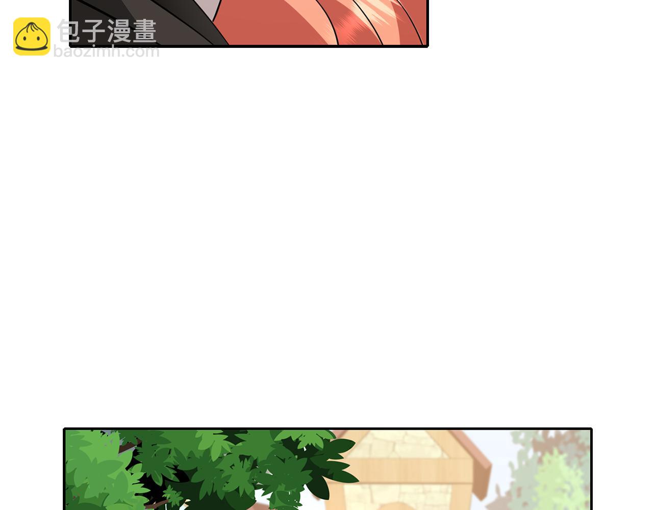 殺手靈魂公主身 - 第15話 假裝恩愛(3/4) - 7