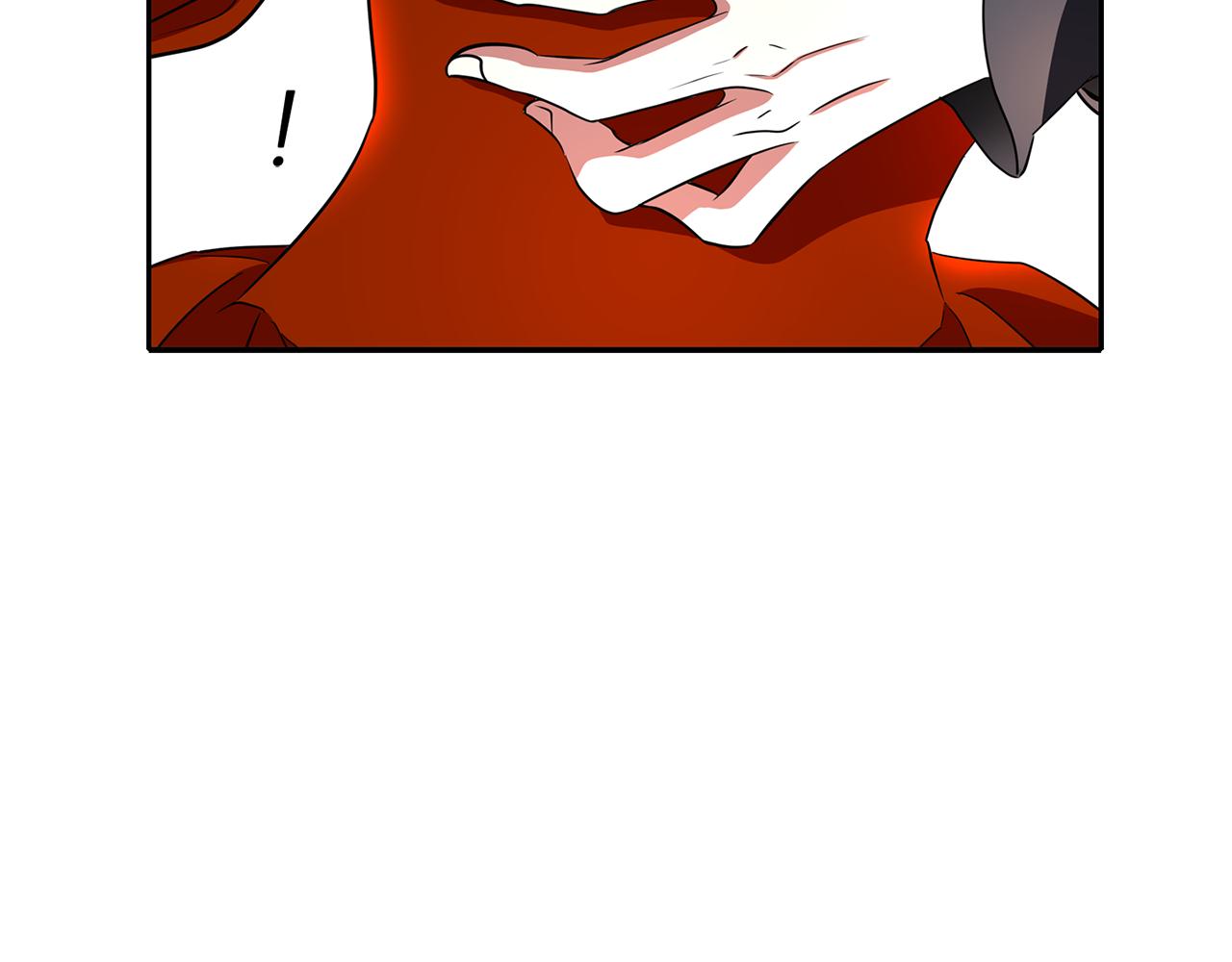 殺手靈魂公主身 - 第15話 假裝恩愛(3/4) - 3