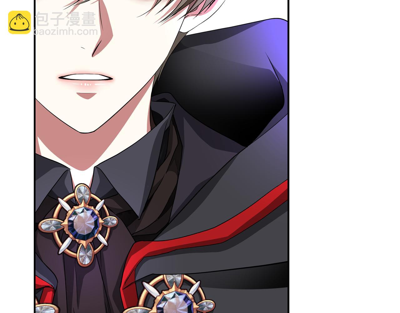 殺手靈魂公主身 - 第15話 假裝恩愛(1/4) - 5