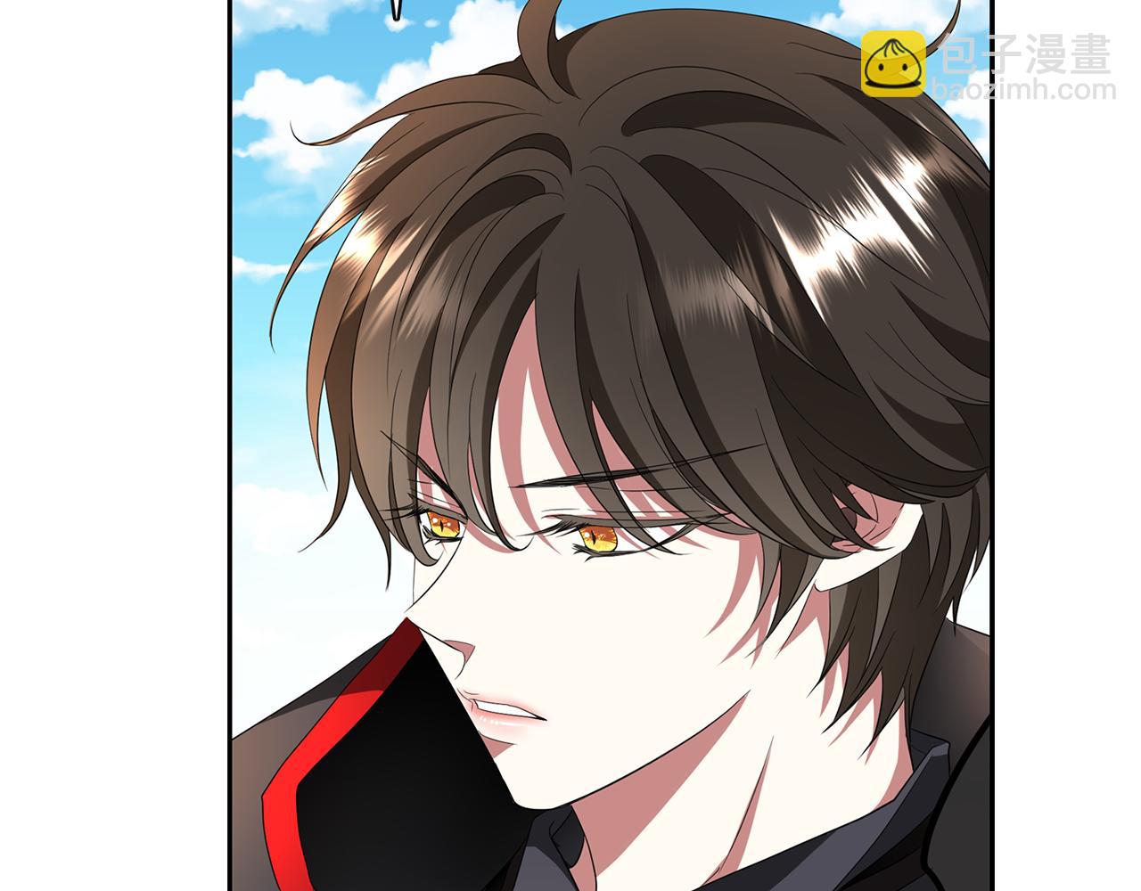 殺手靈魂公主身 - 第15話 假裝恩愛(1/4) - 1