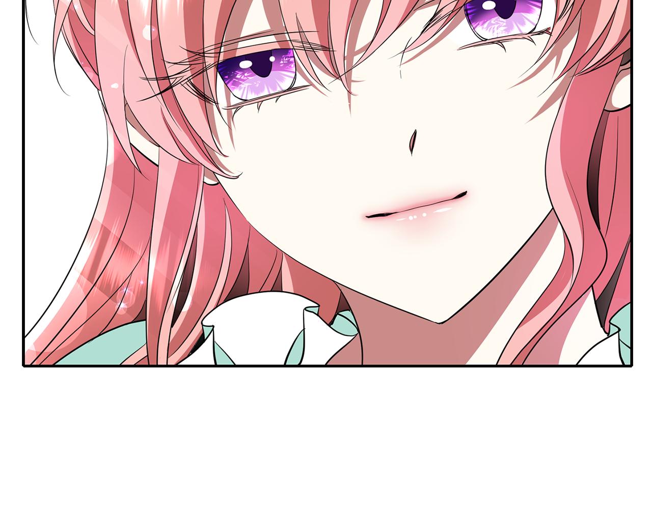 殺手靈魂公主身 - 第15話 假裝恩愛(1/4) - 3