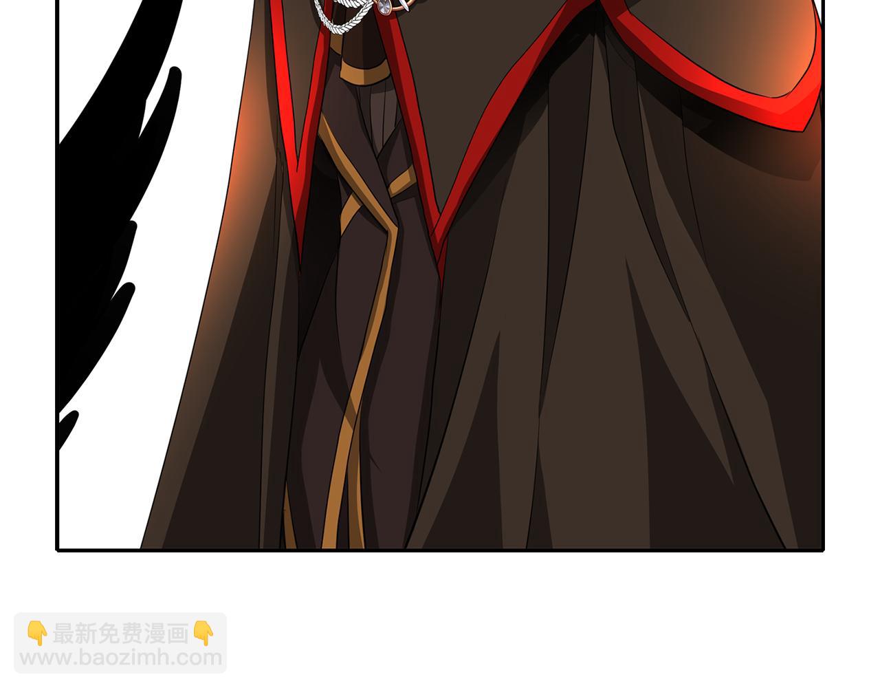 殺手靈魂公主身 - 第15話 假裝恩愛(1/4) - 6