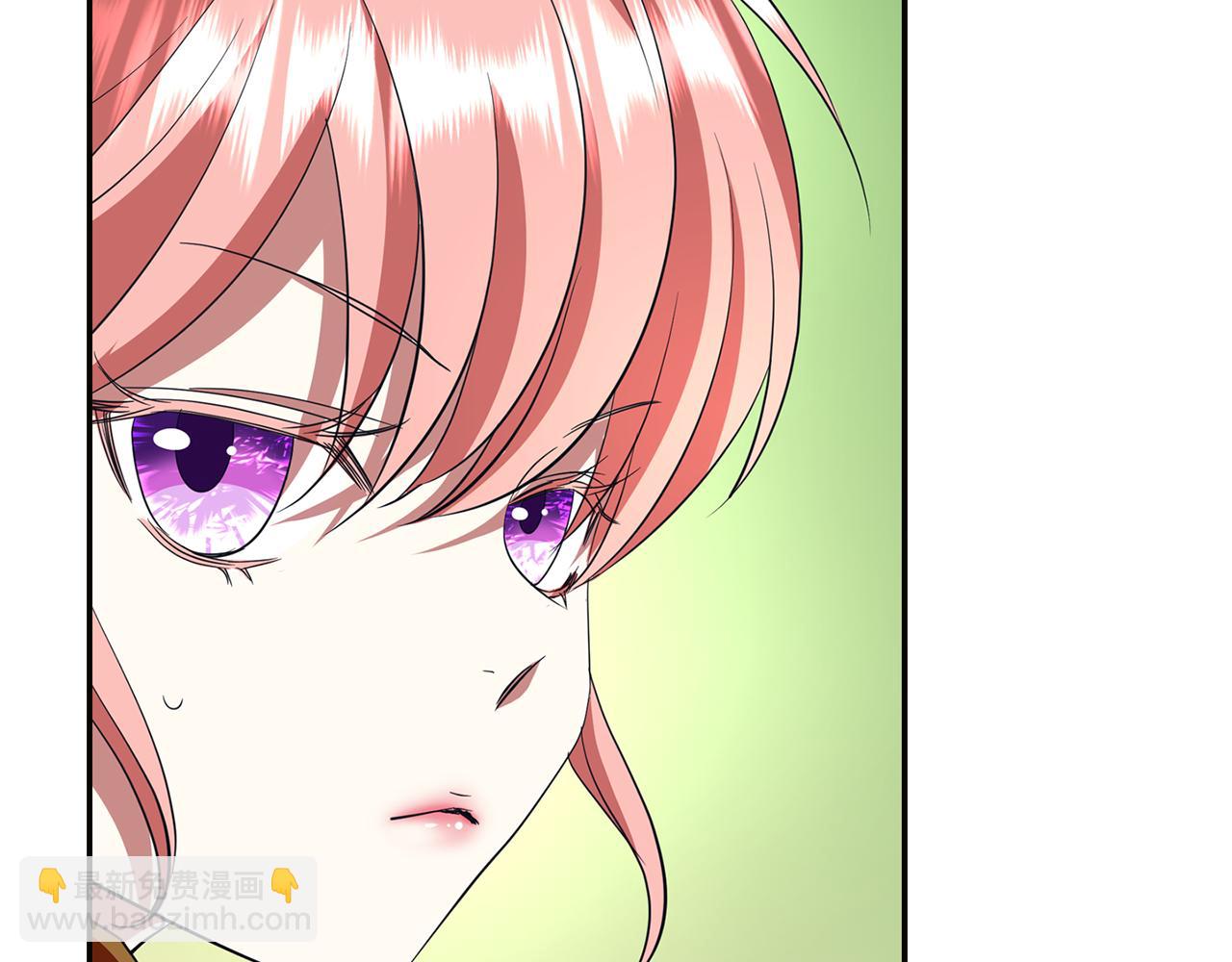 殺手靈魂公主身 - 第15話 假裝恩愛(2/4) - 1