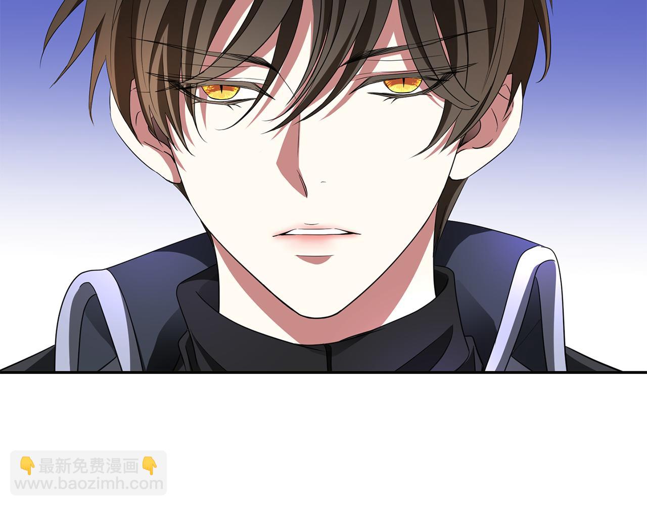 殺手靈魂公主身 - 第15話 假裝恩愛(2/4) - 3