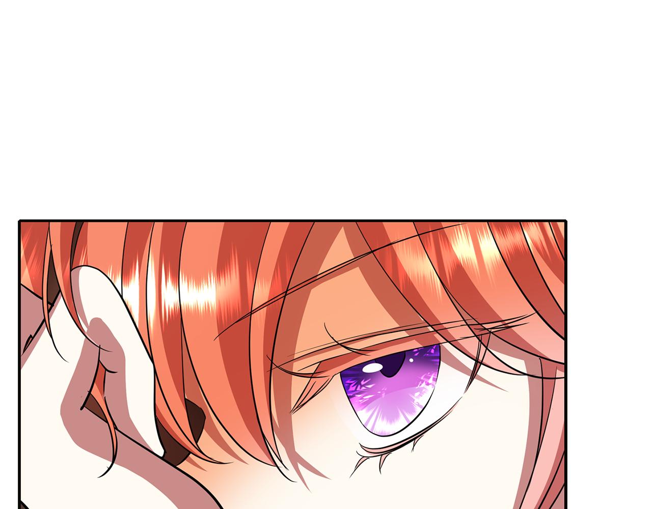 殺手靈魂公主身 - 第15話 假裝恩愛(2/4) - 4