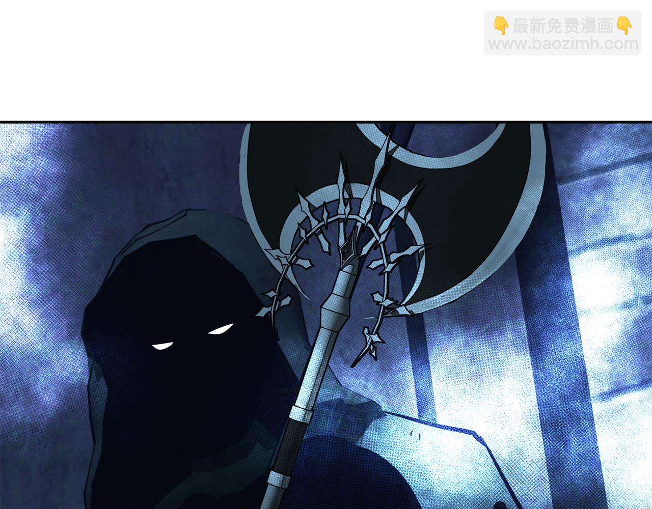 殺手靈魂公主身 - 第15話 假裝恩愛(2/4) - 6