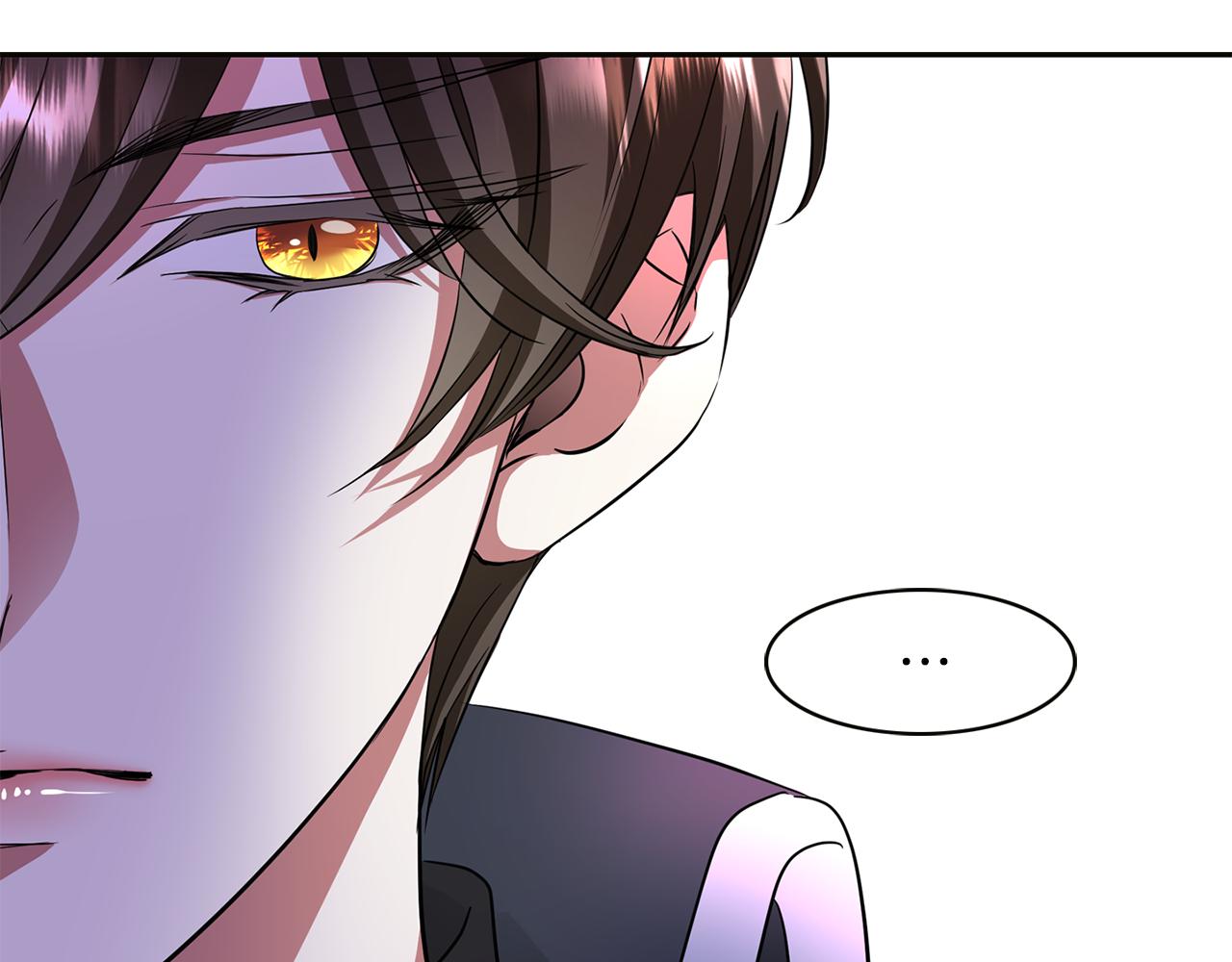 殺手靈魂公主身 - 第15話 假裝恩愛(2/4) - 1