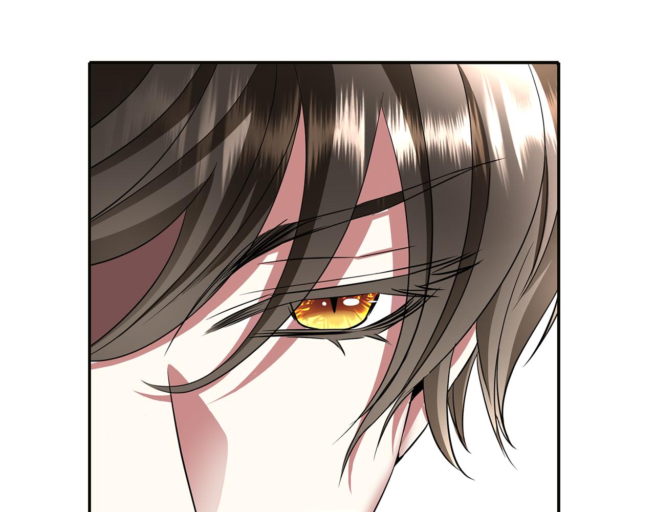 殺手靈魂公主身 - 第15話 假裝恩愛(2/4) - 6