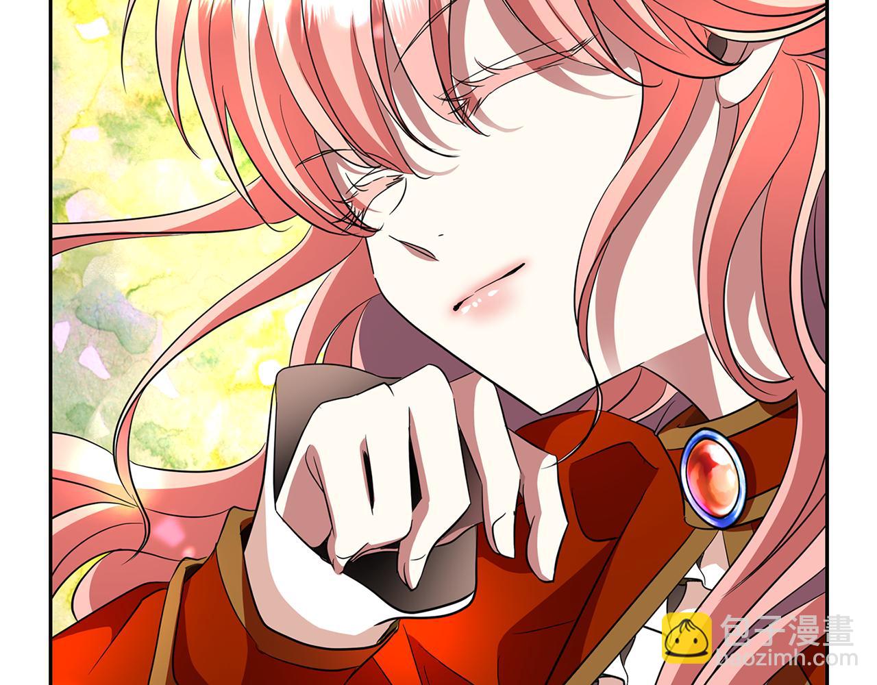 殺手靈魂公主身 - 第15話 假裝恩愛(2/4) - 1