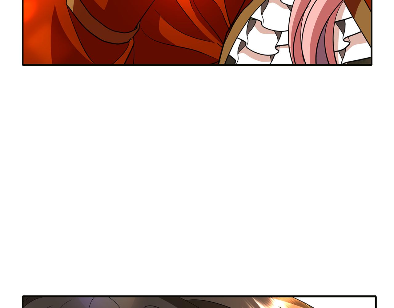 殺手靈魂公主身 - 第15話 假裝恩愛(2/4) - 2