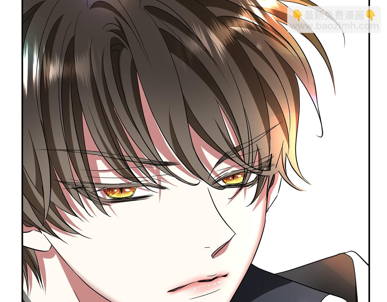 殺手靈魂公主身 - 第15話 假裝恩愛(2/4) - 3