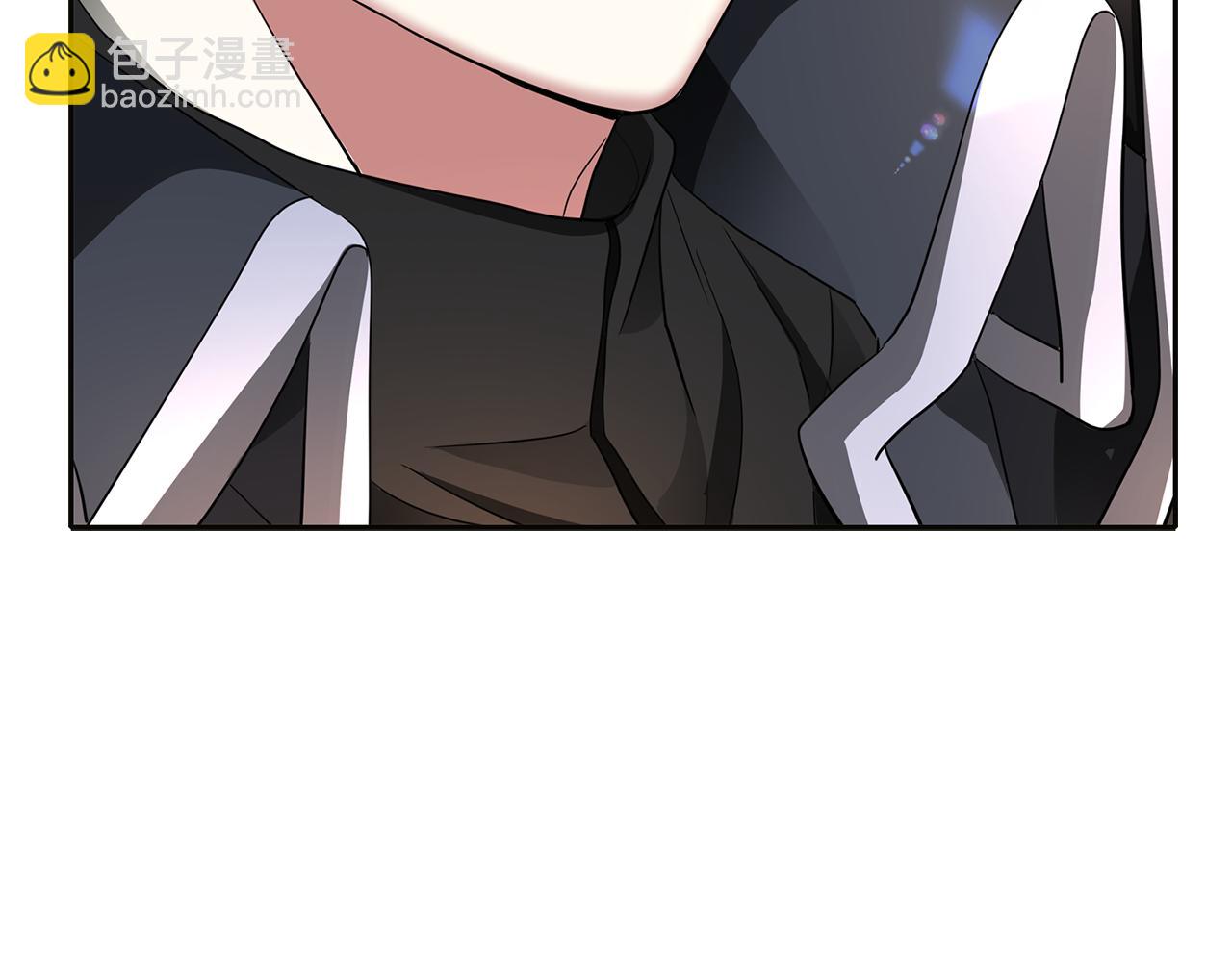 殺手靈魂公主身 - 第15話 假裝恩愛(2/4) - 4