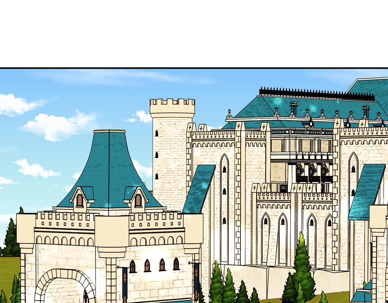 殺手靈魂公主身 - 第15話 假裝恩愛(2/4) - 5