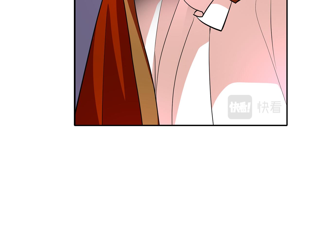 殺手靈魂公主身 - 第17話 陰謀(3/4) - 8