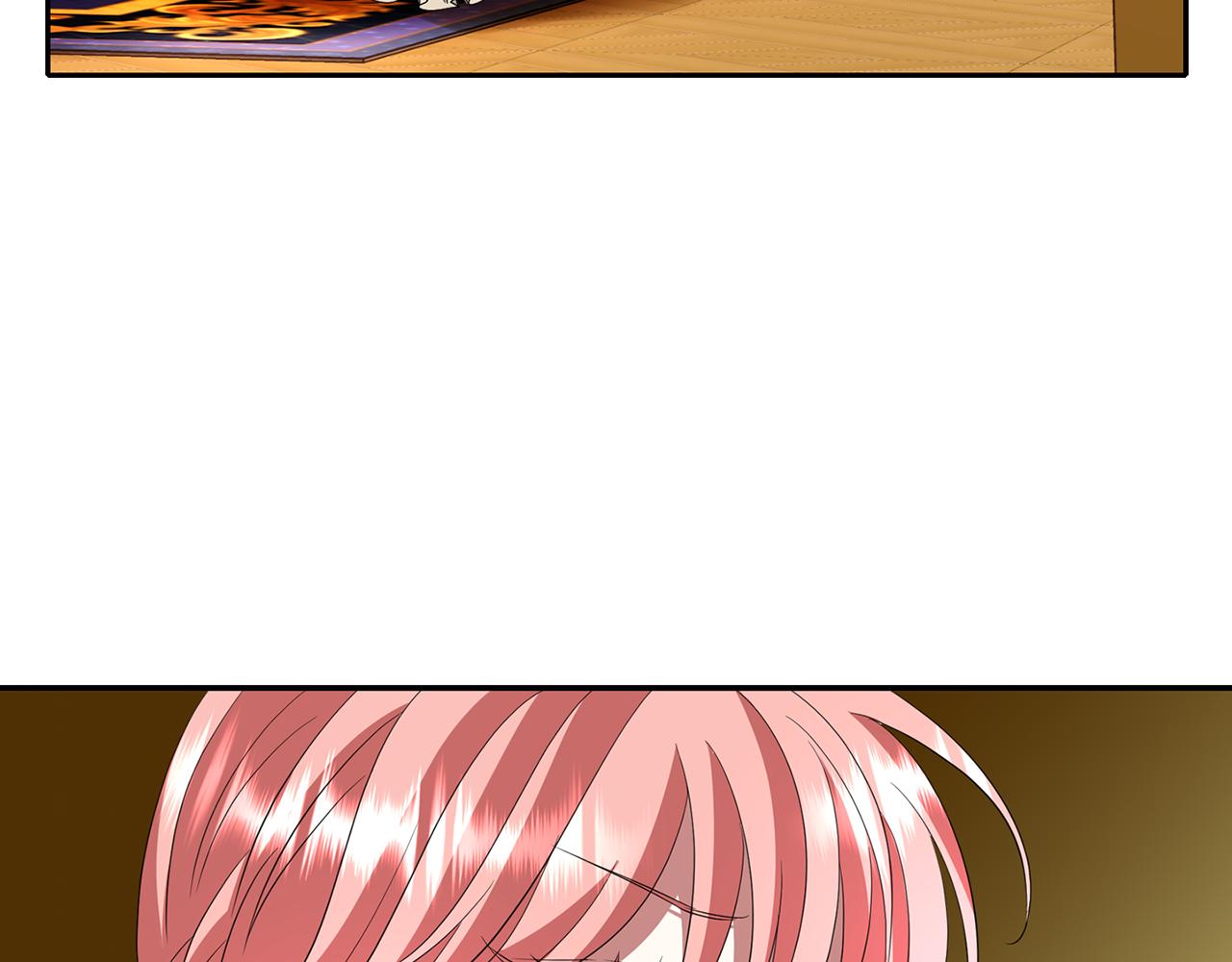 殺手靈魂公主身 - 第17話 陰謀(3/4) - 4